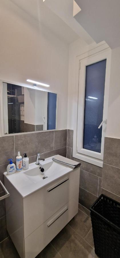 א-קורוניה Fantastico Apartamento, Cerca De Todo, Para Disfrutar De La Ciudad מראה חיצוני תמונה